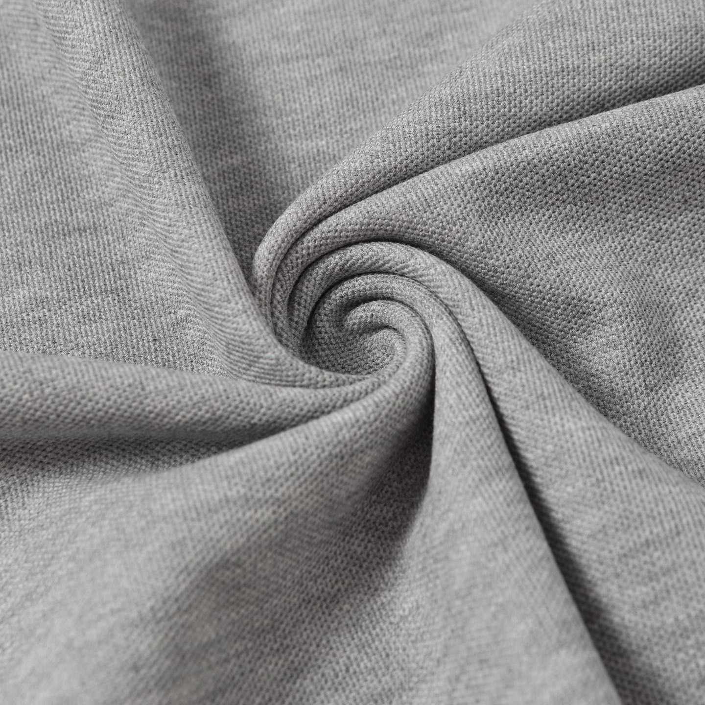 Ralph Lauren ラルフローレン クラシック ポロシャツアッシュ