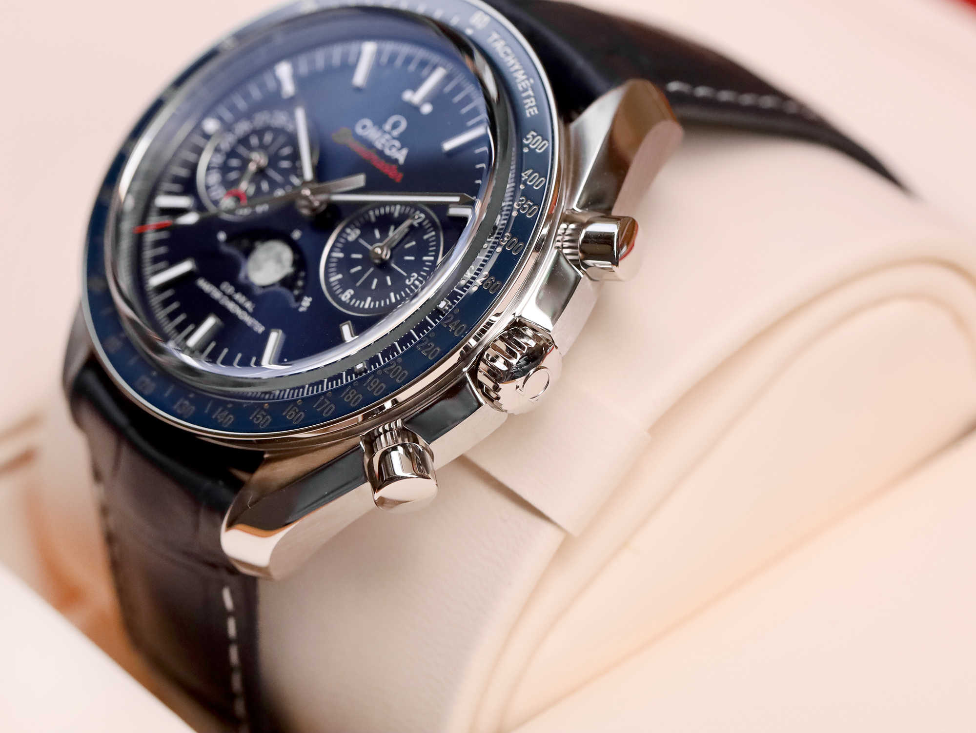 /image/catalog/main/7239e932c0ab3491601a21d3bb803c7c.jpg /image/catalog/main/7239e932c0ab3491601a21d3bb803c7c.jpg