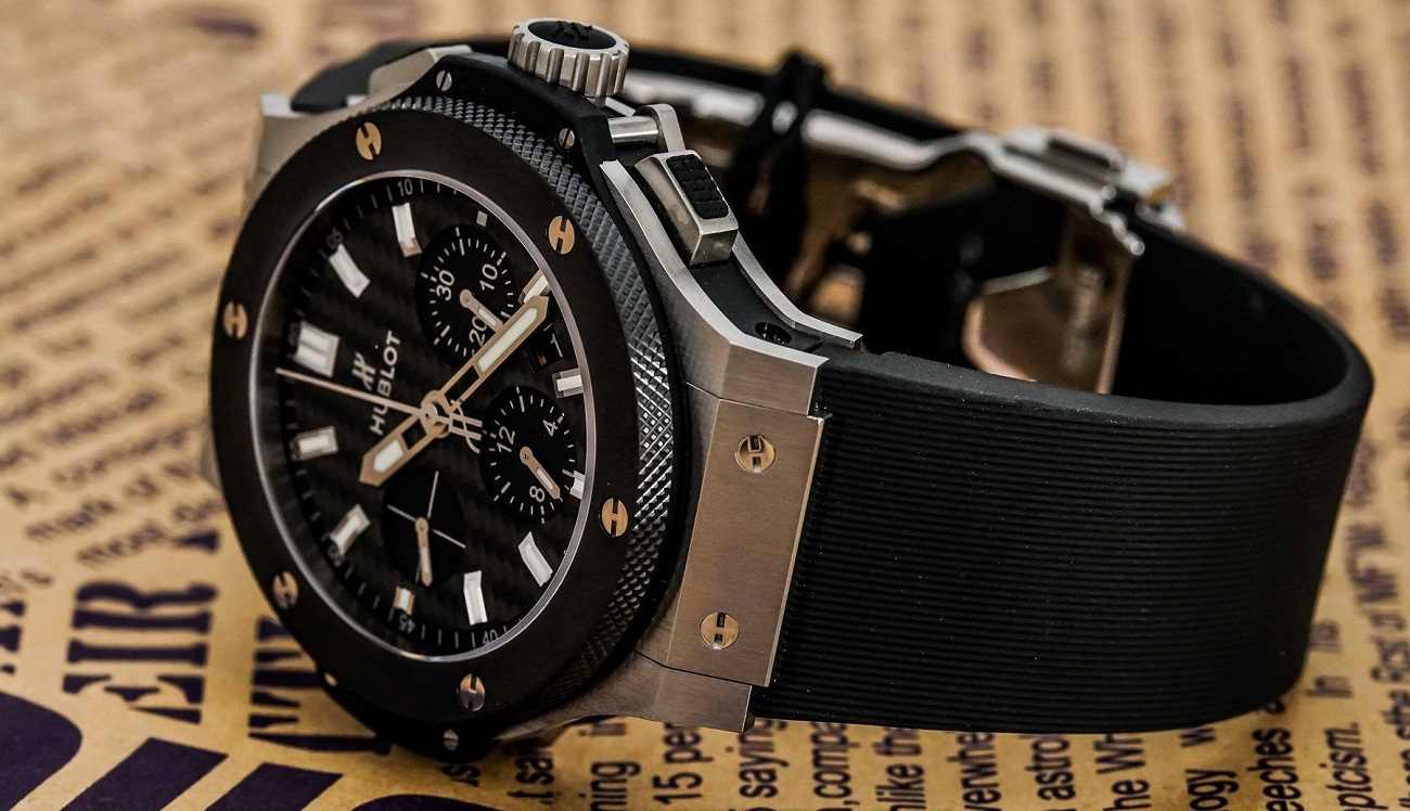 /image/catalog/main/726f22d19abd9089e65946f08835c9c4.jpg /image/catalog/main/726f22d19abd9089e65946f08835c9c4.jpg