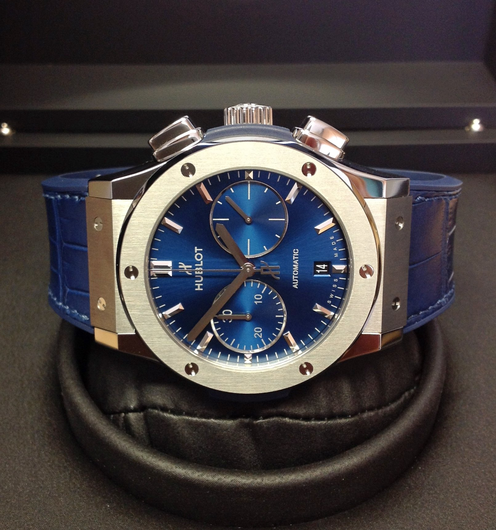 /image/catalog/main/727a634278b1cd08f832b550d8bca8fe.png /image/catalog/main/727a634278b1cd08f832b550d8bca8fe.png