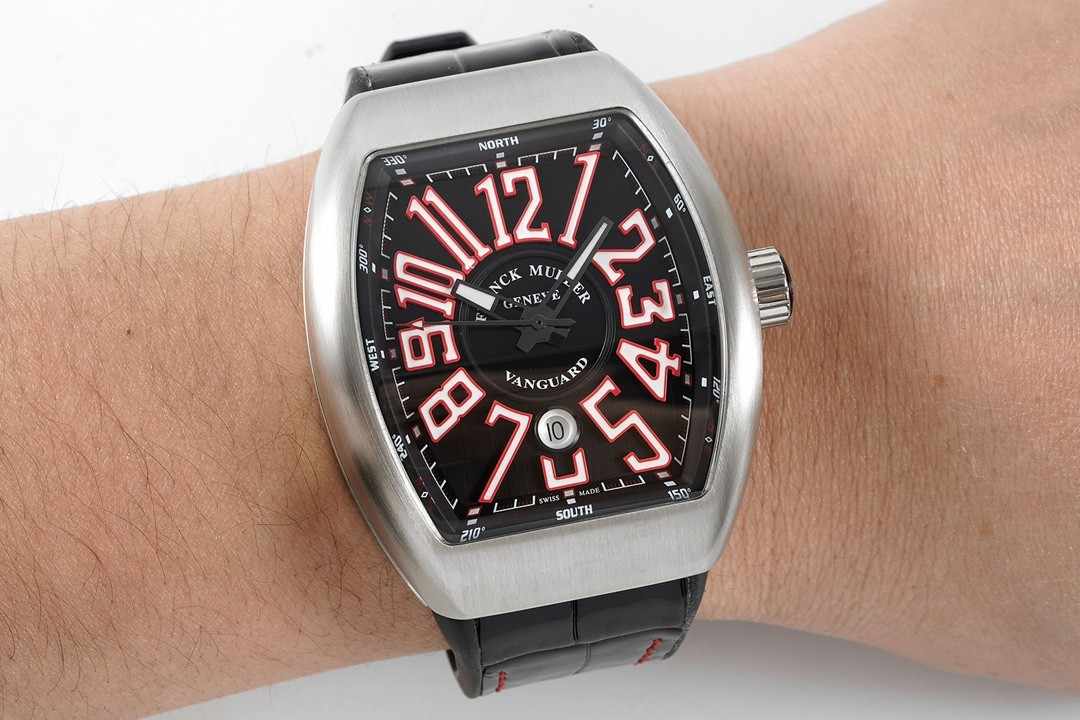 1638599075213.jpg?x-oss-process=style/small