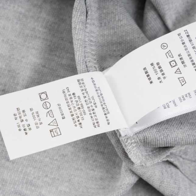 Ralph Lauren ラルフローレン ファイブグレイン クラシック ポロシャツ レディース 半袖Tシャツ