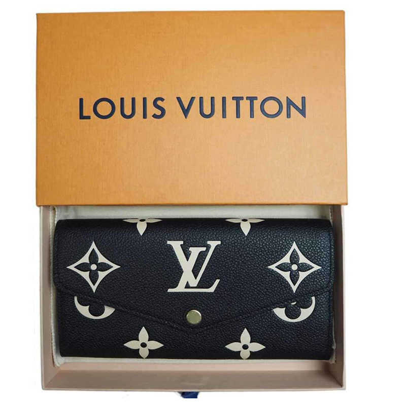 619moSLPPUL._AC_SL1024_.jpg?x-oss-process=style/small