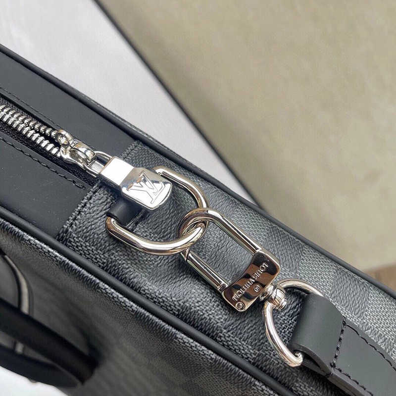 1-21051R03421-51.jpg?x-oss-process=style/small