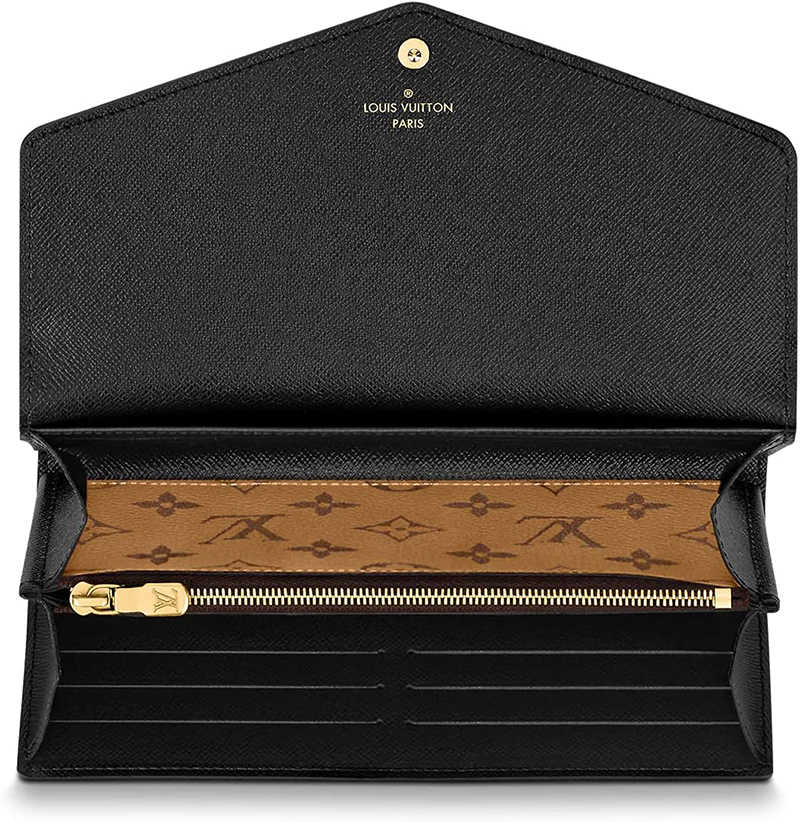 715a7PSd0XL._AC_SL1234_.jpg?x-oss-process=style/small