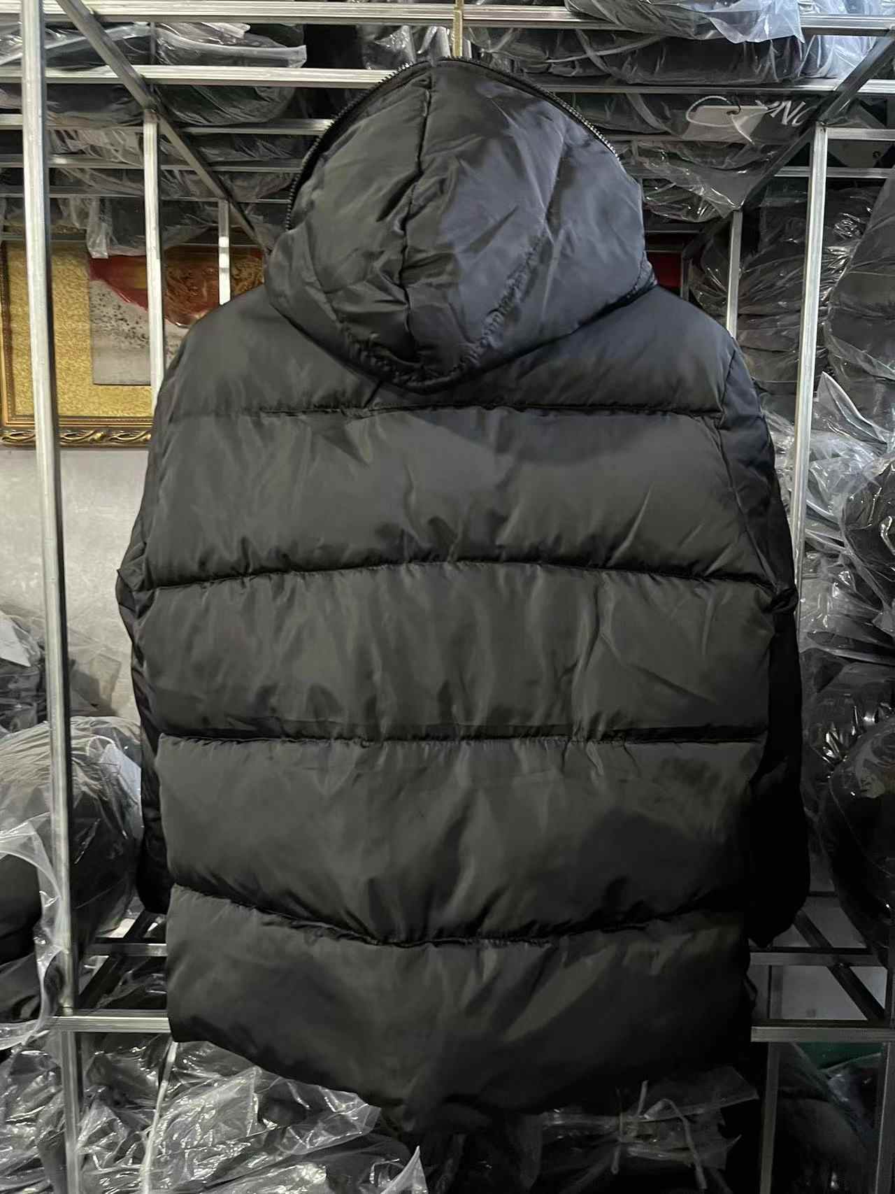 /image/catalog/main/749f488f7dc23b6d0c45d402991a34a4.jpg /image/catalog/main/749f488f7dc23b6d0c45d402991a34a4.jpg