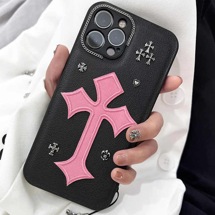 /image/catalog/main/74b0f67f28025e0c92d371d070165d40.jpg 20241010-170520.jpg?x-oss-process=style/small