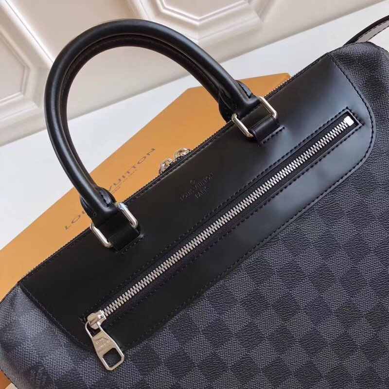 31218_63101618801625069387.jpg?x-oss-process=style/small