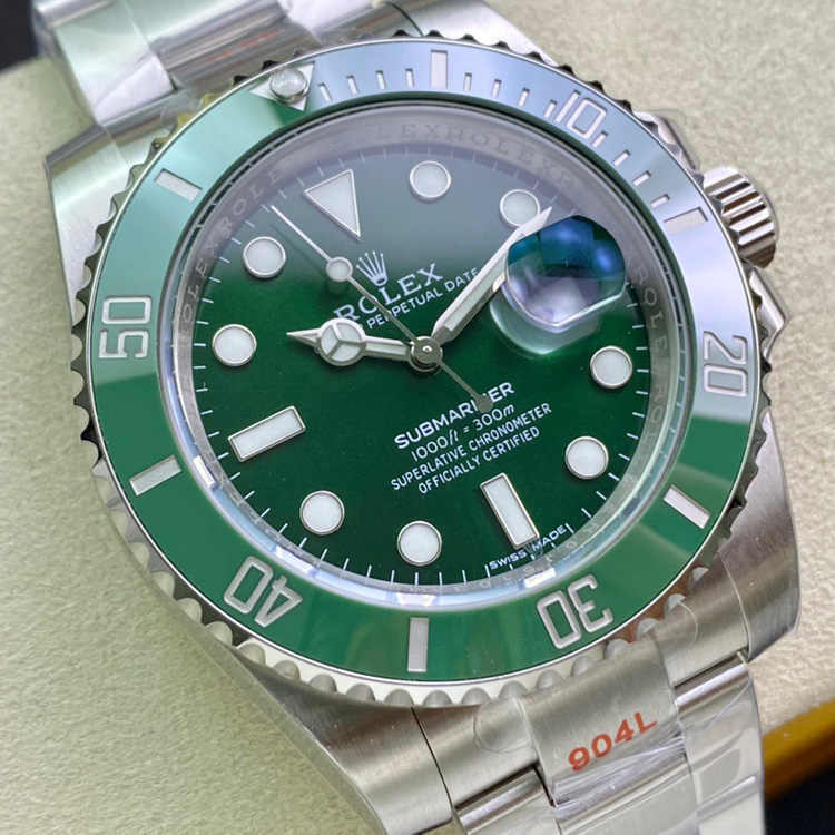 10002.jpg?x-oss-process=style/small