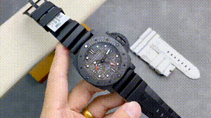 1647672957161732 00_00_00-00_00_30~1.gif