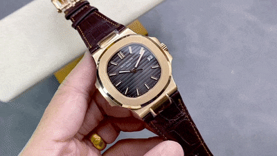 1639815897424230[00_00_01 - 00_00_13].gif