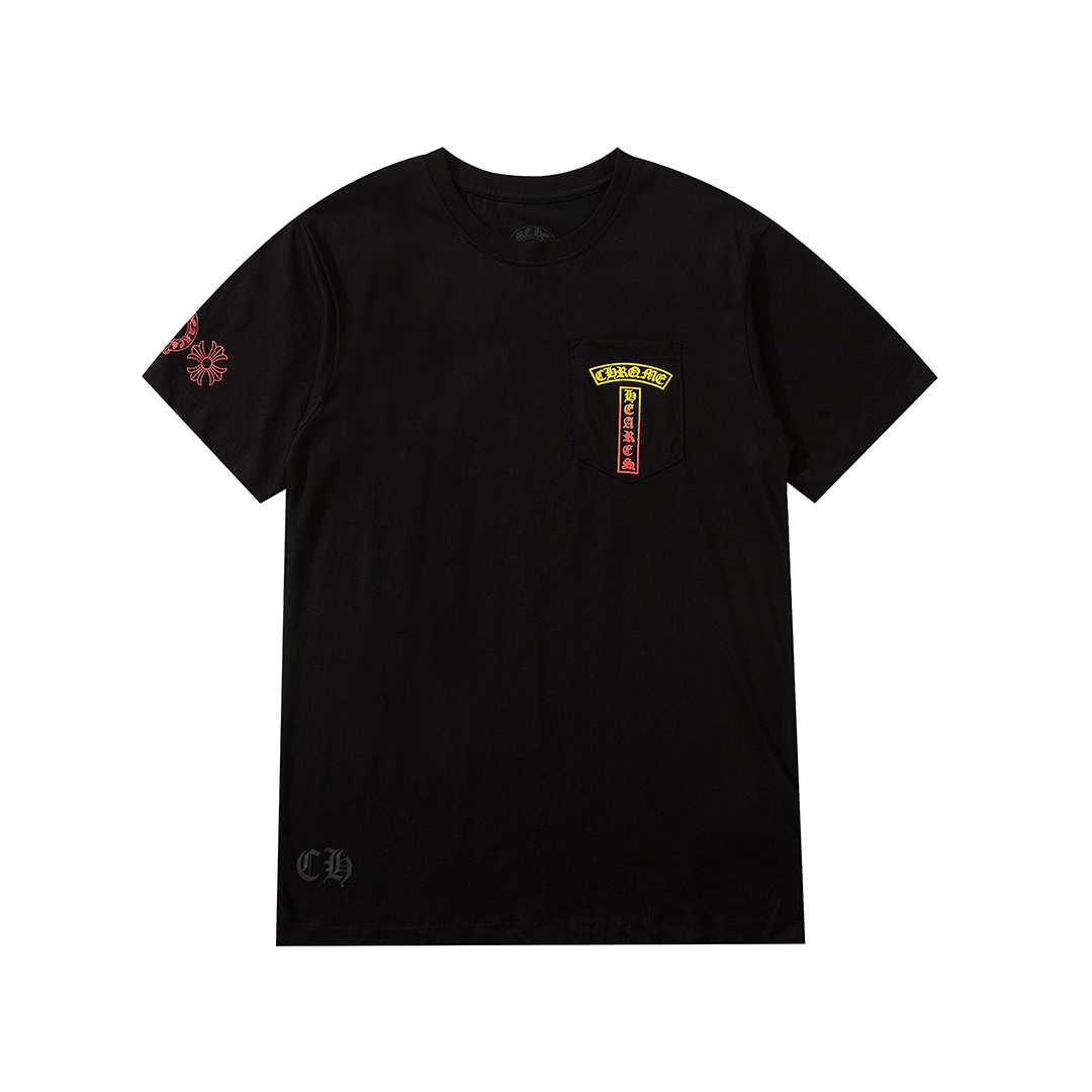 未标题-1.png?x-oss-process=style/small