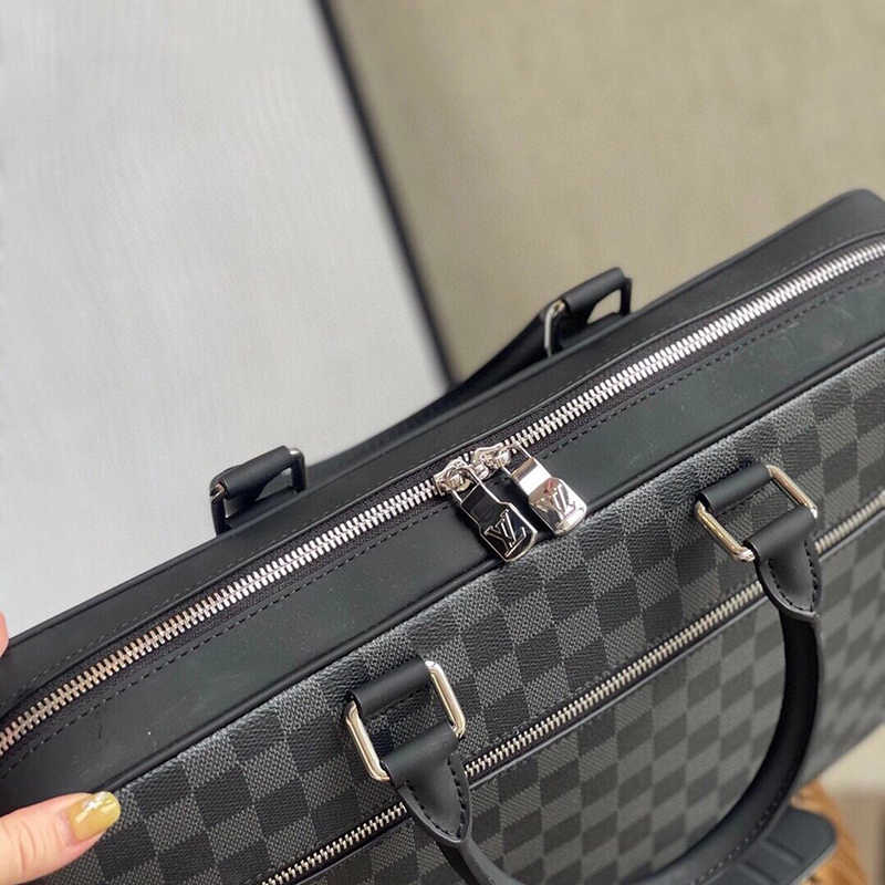 1-21051R03421.jpg?x-oss-process=style/small