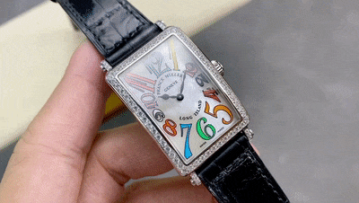 1648469135727189[00_00_04 - 00_00_24].gif