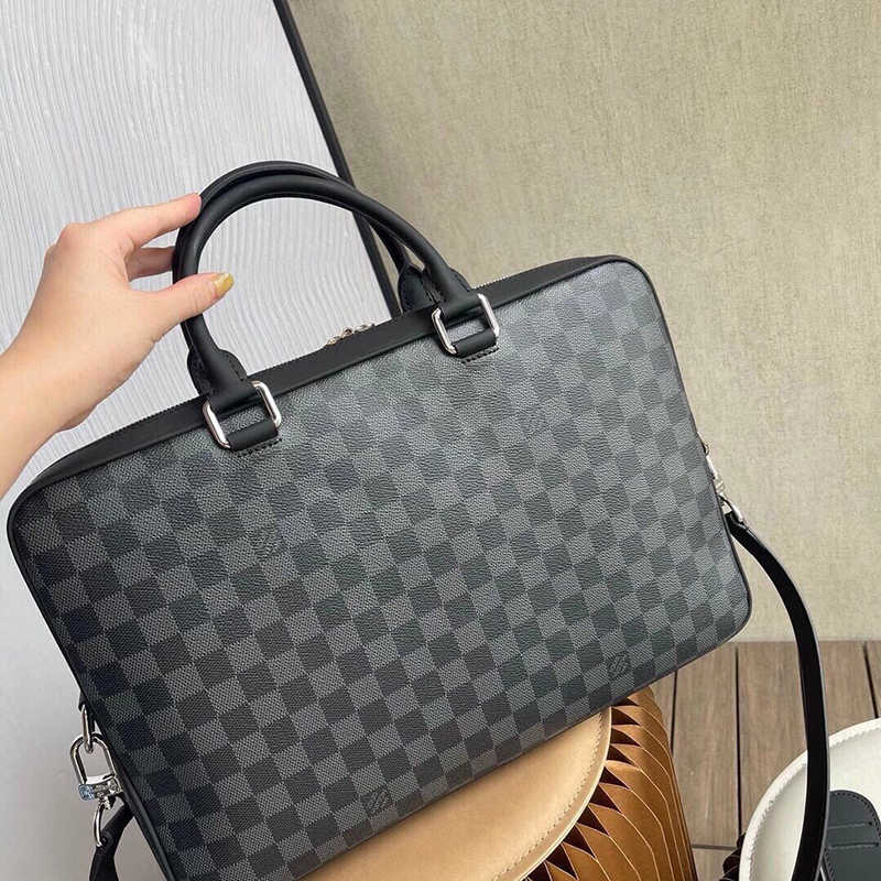 1-21051R03420-50.jpg?x-oss-process=style/small