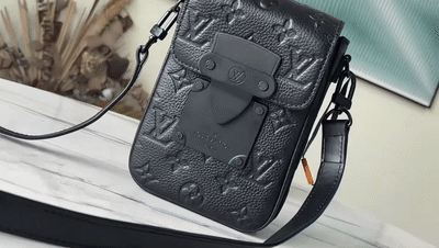 videoplayback (4)[00_00_01--00_00_21].gif