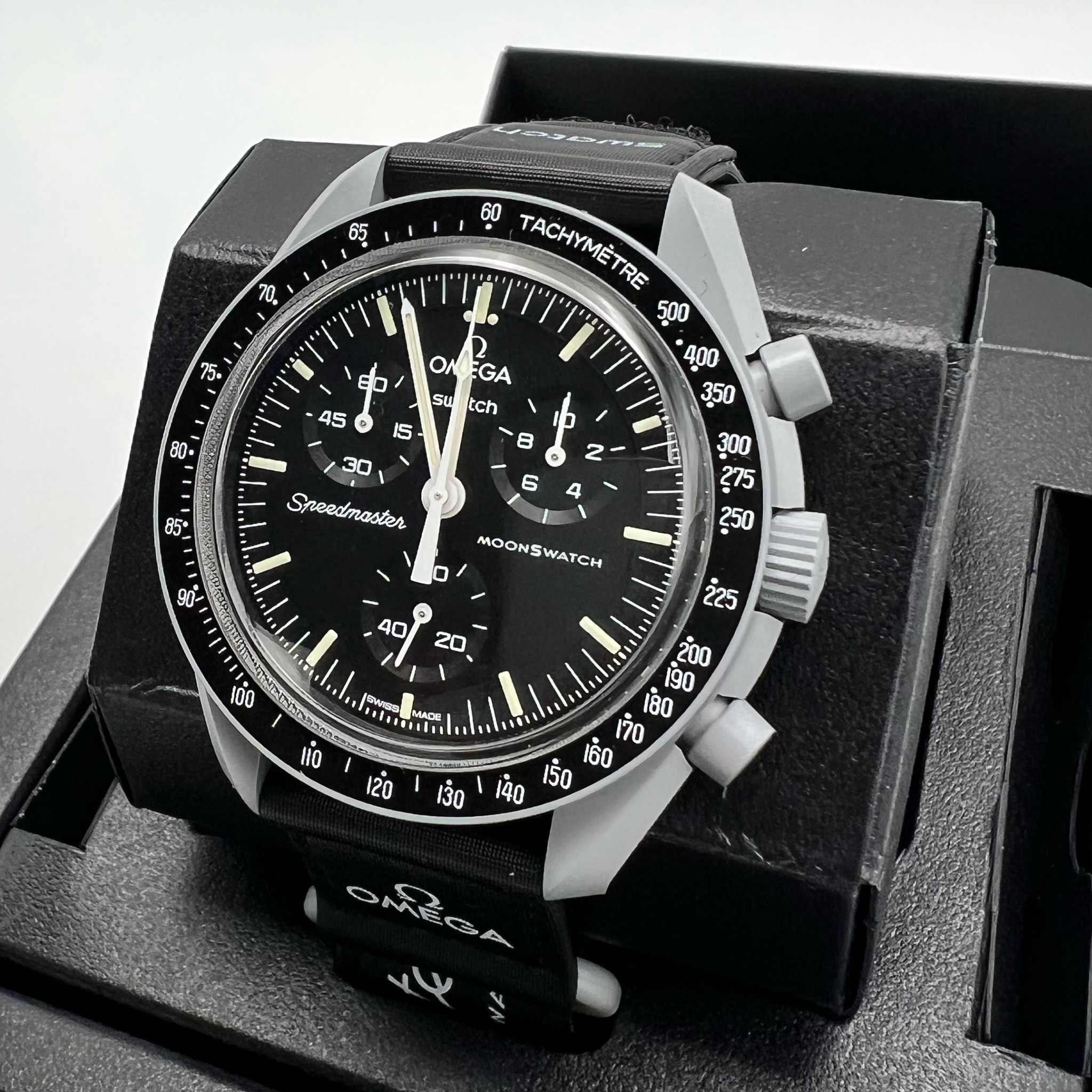 /image/catalog/main/782e9f7014f6e8d0fbddddfaaab5f896.jpg /image/catalog/main/782e9f7014f6e8d0fbddddfaaab5f896.jpg