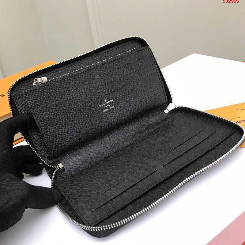 14080_47155696801612565599.jpg?x-oss-process=style/small