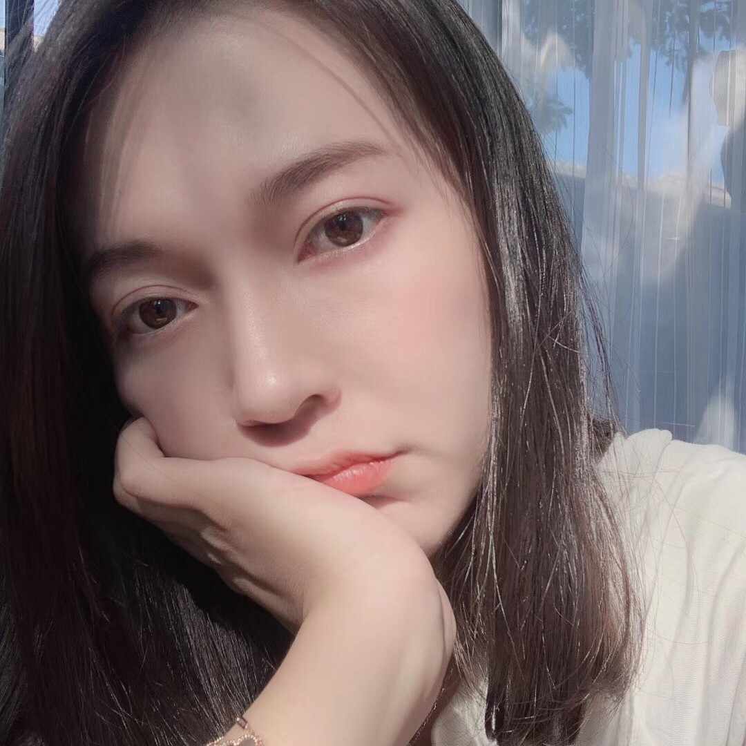 Van Cleef & Arpels ヴァンクリーフ&アーペル 灰貝母ダイヤモンド四葉草ブレスレット