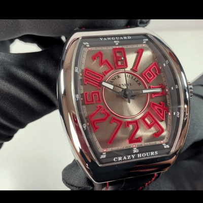 1月5日 (1)(2)[00_00_04--00_00_24].gif