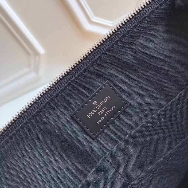 31218_50608924841625069481.jpg?x-oss-process=style/small