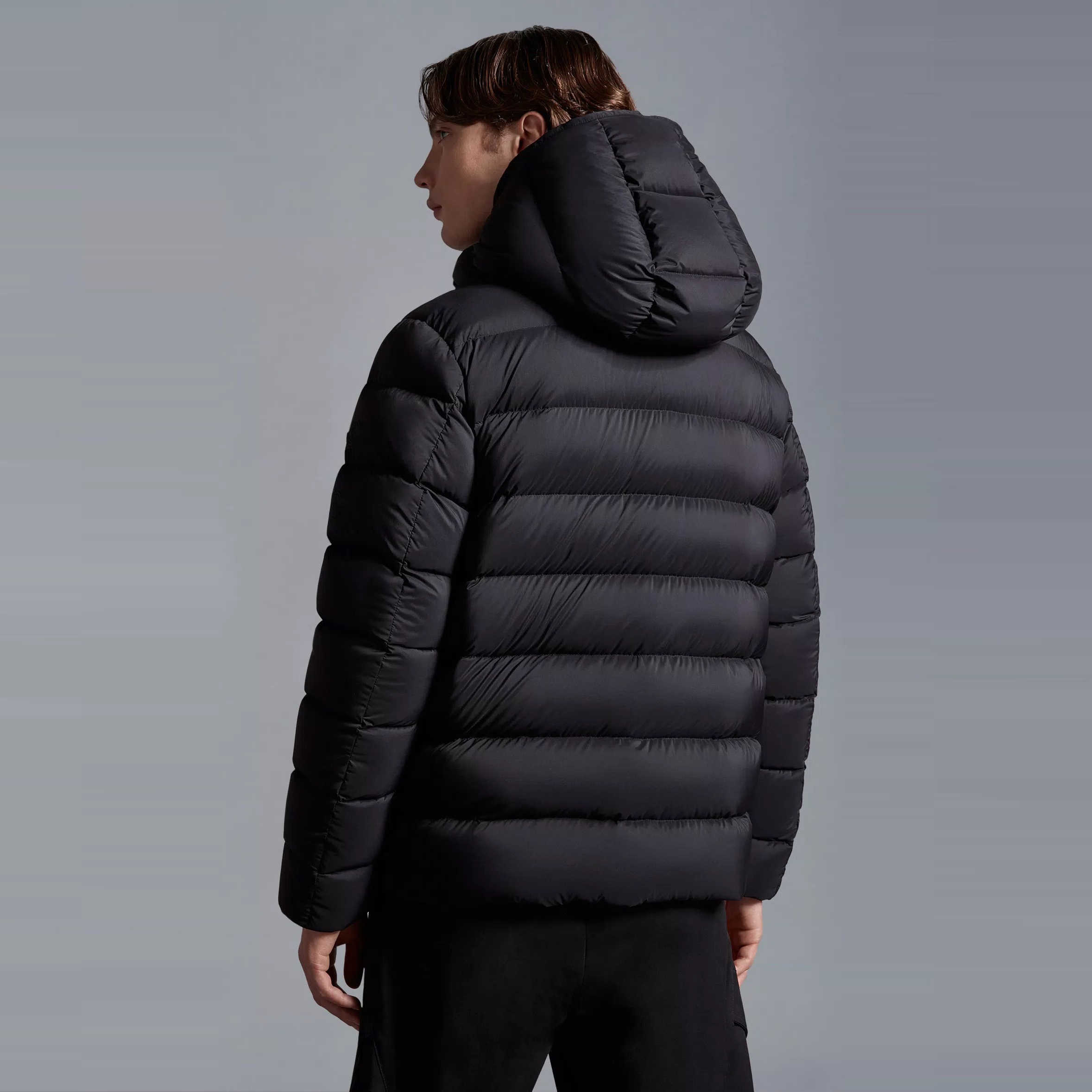 /image/catalog/main/7a5022b9d39e807017e71b9a63da0ea6.jpg /image/catalog/main/7a5022b9d39e807017e71b9a63da0ea6.jpg