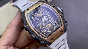 33 截取视频[00_00_04--00_00_24].gif