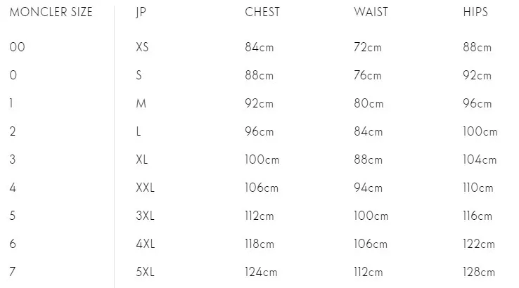 52.png?x-oss-process=style/small