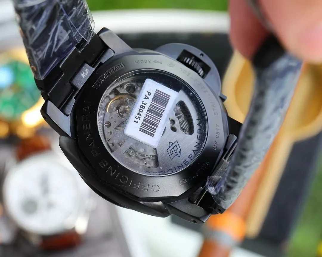 20240708-171635.jpg?x-oss-process=style/small