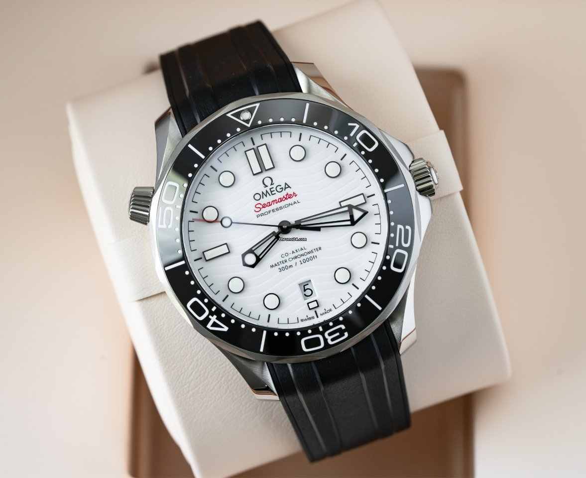 /image/catalog/main/7b8bf2a68840284082b80f35925765b8.jpg /image/catalog/main/7b8bf2a68840284082b80f35925765b8.jpg