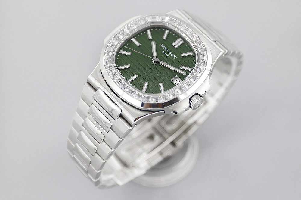 /image/catalog/main/7ba0aa8e035204898cc9add5d0dd403b.jpg 20210909055434680~1.jpg?x-oss-process=style/small