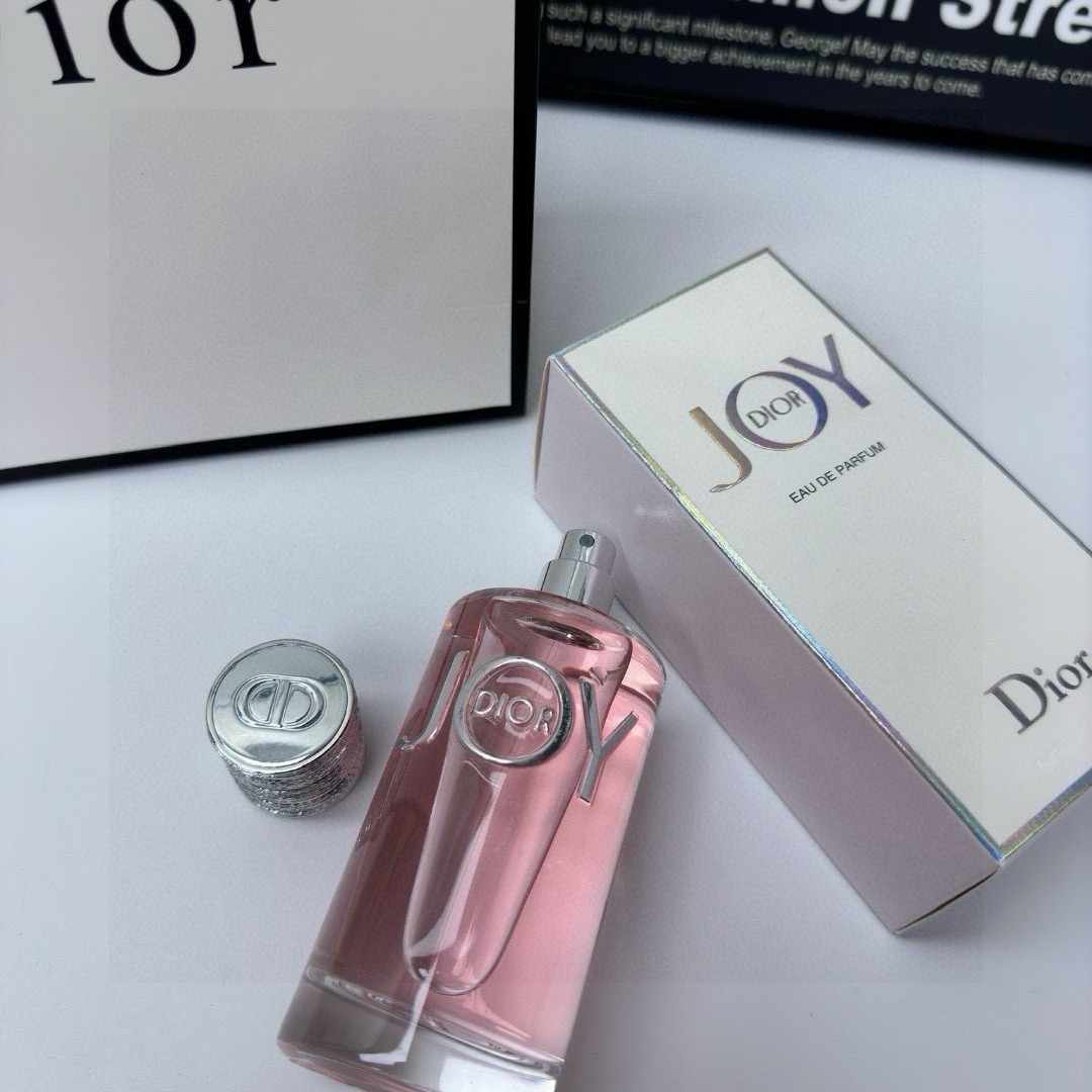 Dior ディオール JOY オードパルファム 135ml