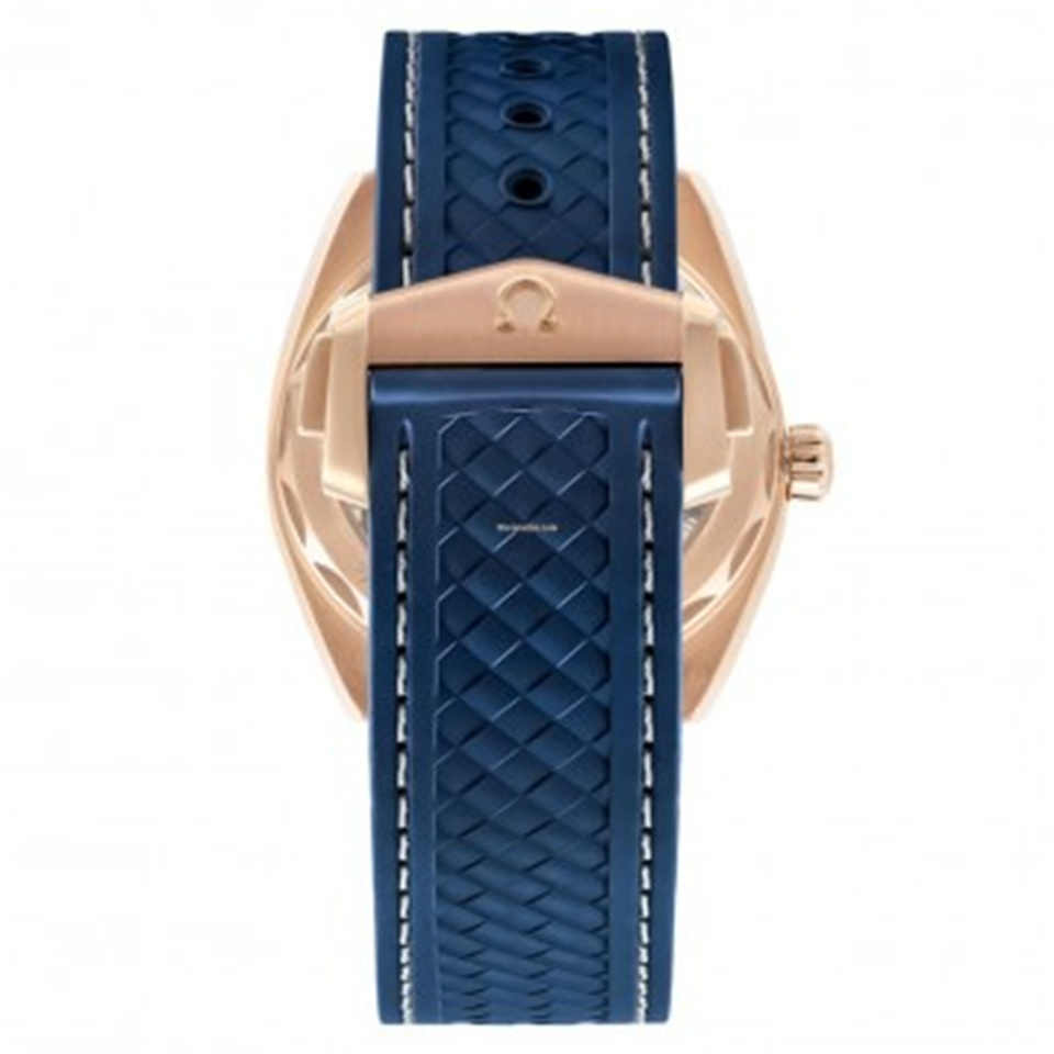 0-01.jpg?x-oss-process=style/small