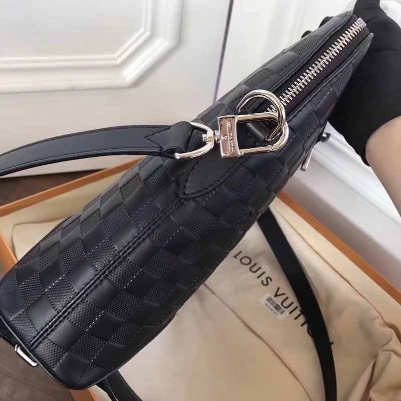 31242_18495901281625069150.jpg?x-oss-process=style/small