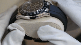 1月10日 (1)[00_00_03--00_00_23].gif