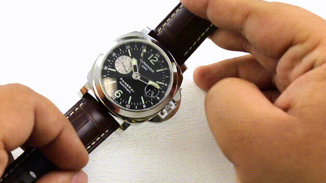 /image/catalog/main/7e1bf2045978bb618d566252dcb8ceb6.gif /image/catalog/main/7e1bf2045978bb618d566252dcb8ceb6.gif