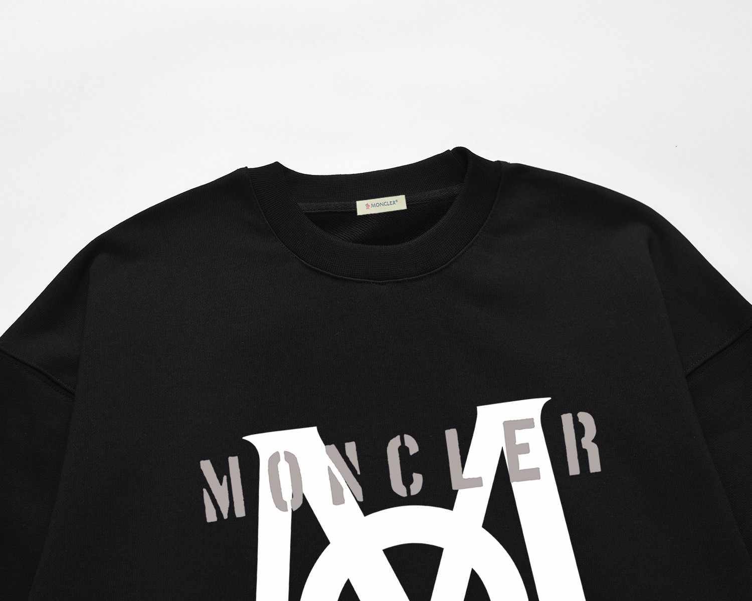 /image/catalog/main/7e1bf5ee633454cd18d1883727fd63ea.jpg /image/catalog/main/7e1bf5ee633454cd18d1883727fd63ea.jpg