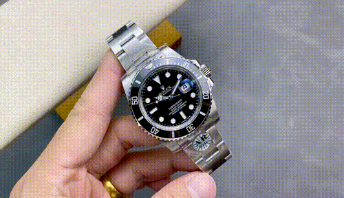 28 00_00_00-00_00_30~1.gif