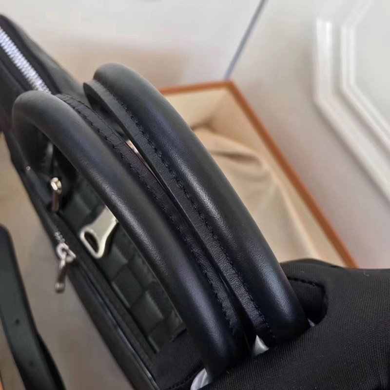 31242_19461773271625069194.jpg?x-oss-process=style/small