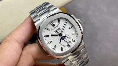 1639814157443335[00_00_02 - 00_00_22].gif