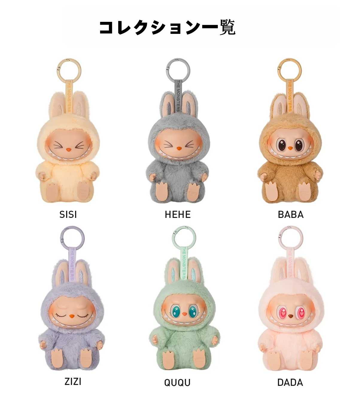 /image/catalog/main/80b45a58551d69bff21822104c81faf2.jpg 80696f29b37e3aaebe420a90b4fbcb3d.jpg?x-oss-process=style/small