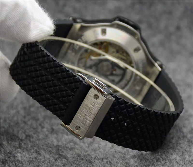 /image/catalog/main/810479c2ab9618da97ab98fc94e976a7.jpg /image/catalog/main/810479c2ab9618da97ab98fc94e976a7.jpg