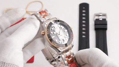 o1618902298_195_1[00_00_07 - 00_00_27].gif