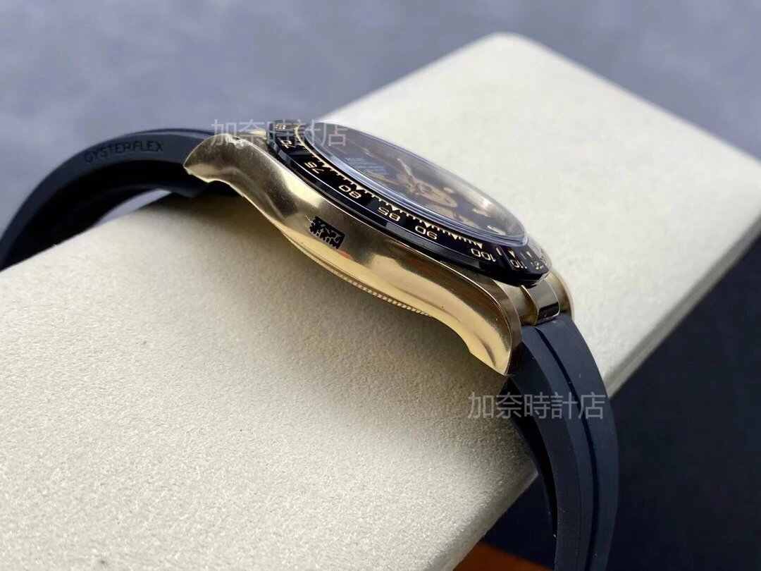 /image/catalog/main/82b94a72df8c2bc9aed9ca434c170144.jpg /image/catalog/main/82b94a72df8c2bc9aed9ca434c170144.jpg