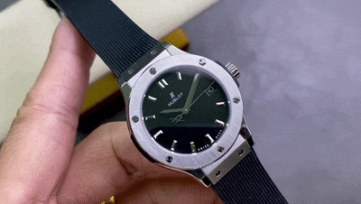 1648467734817871[00_00_03 - 00_00_23].gif