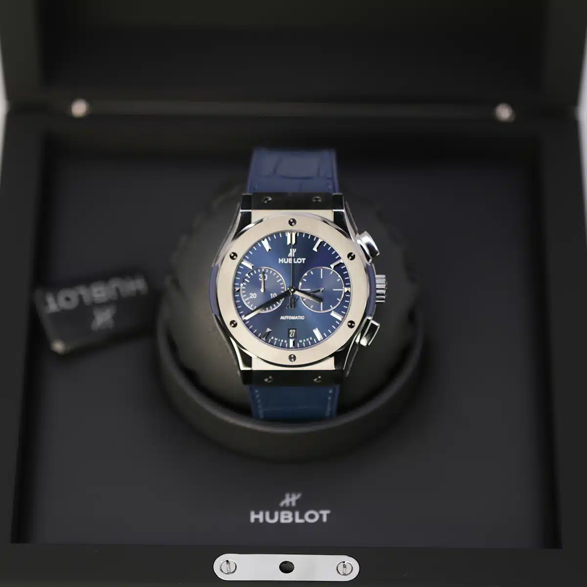 /image/catalog/main/8403d43f6cdb28c360802f6de62f948c.png /image/catalog/main/8403d43f6cdb28c360802f6de62f948c.png