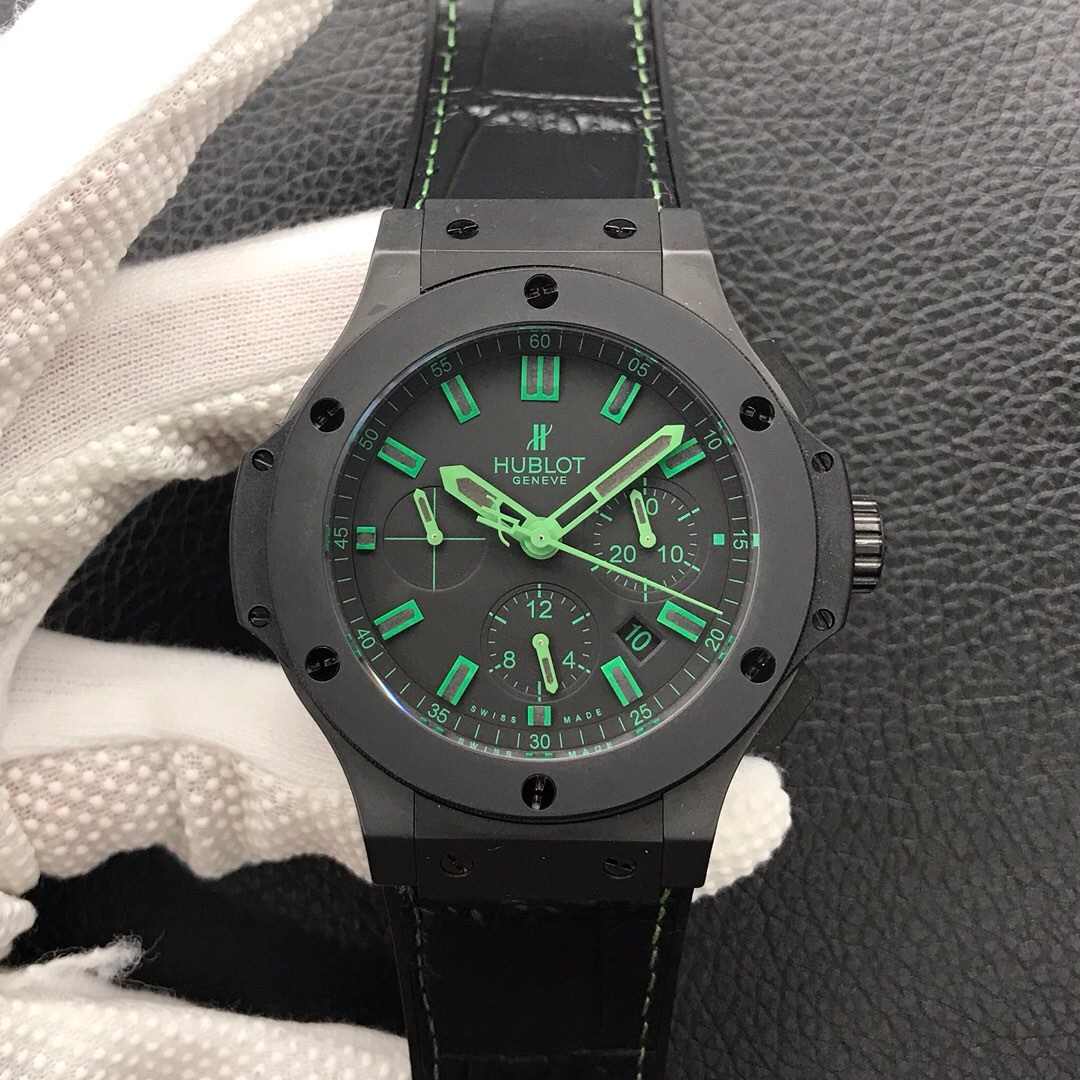 /image/catalog/main/840d1c6a3b72dbe469750dbf43686ef3.jpg c375476d4b49960ef39b721bf7f0962.jpg?x-oss-process=style/small