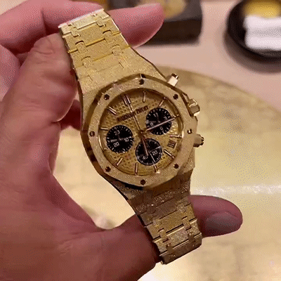 SaveInsta.App - 2960396699882158060[00_00_02--00_00_22].gif