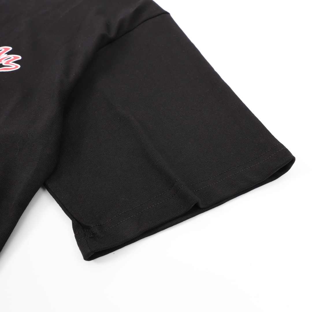 /image/catalog/main/84eb2c29c78f8a6faae82c7917141278.jpg i1683218719_2578_6.jpg?x-oss-process=style/small