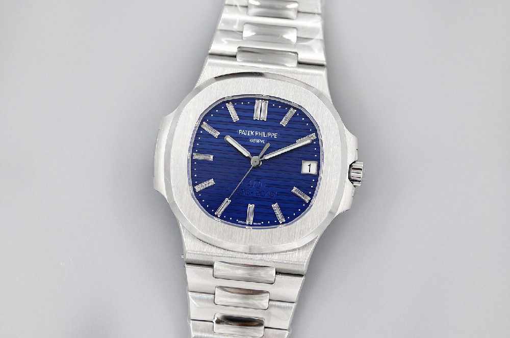 20210716114150817~1.jpg?x-oss-process=style/small